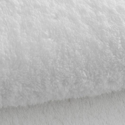 Hair care Package Bundle Deal